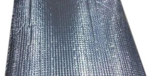 Thermal Insulation Material