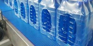 LDPE Shrink Packaging Film