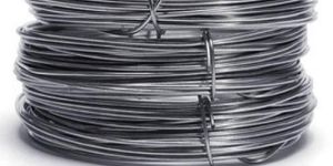 Stainless Steel Wire Rod