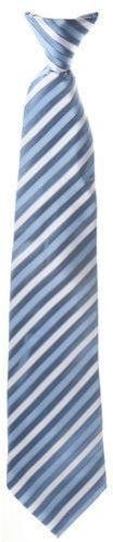 Neck Tie