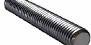 Full Thread Stud