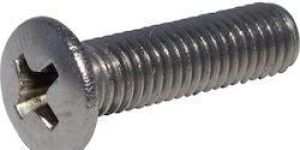 MS Screw