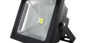 LED Flood Light