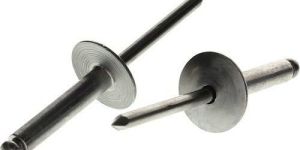 Stainless Steel Rivet