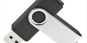 USB Pen Drive