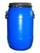 Liquid Lamination Adhesive