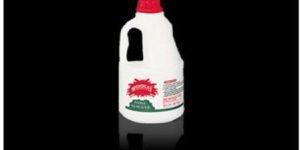 Wembley Paint Remover