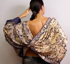 Beaded Pashmina Shawls