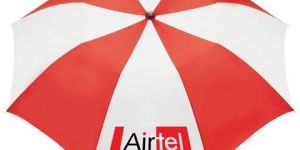 Promotional Umbrella