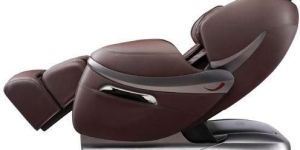 Adjustable Massage Chair