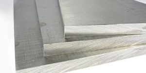 Aluminium Sheet