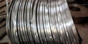 Steel Packing Strip