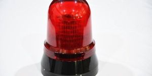 HalogenConical Type LED Lamp