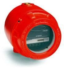 Fire Detectors