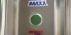 Stainless Steel Kitchen Sinks