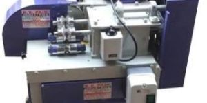 Wood Cutting Machine