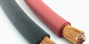 Welding Cable