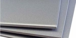 Aluminum Alloy Plate
