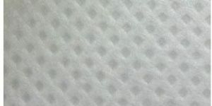 Spunbond Fabric
