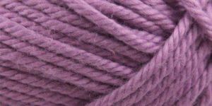 Cotton Knitting Yarn