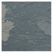 Autumn Rustic Slate Tiles