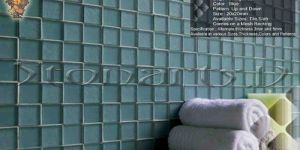 Glass Mosaic Tiles