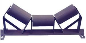 Steel Carrying Idler