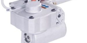 Battery Operated Strapping Tool