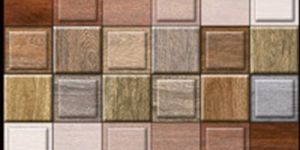 203 HL-A Digital Ceramic Wall Tiles