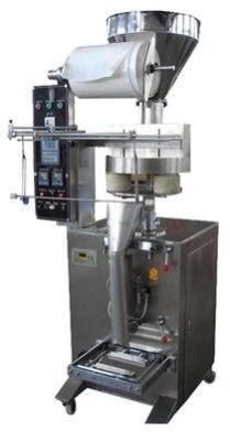 Dry Fruit Packing Machine