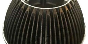 Industrial Component Die Casting