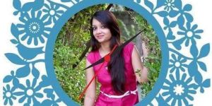 Decorative Personalized Wall Clock