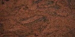 Prefab Granite Countertops