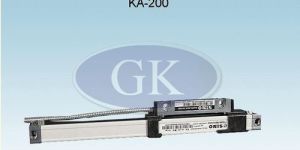 Digital Linear Scale