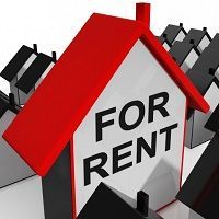 Rental Properties