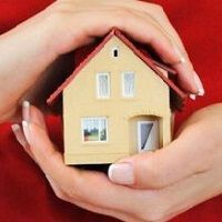 Property Insurance Services