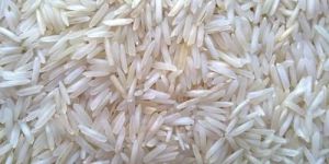 Indian Long Grain Rice