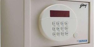 Godrej Safe