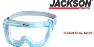 Unisex Safety Googles