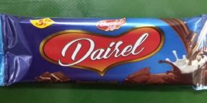 Dairel Primum Chocolate