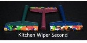 Kitchen Cleaning Wipe