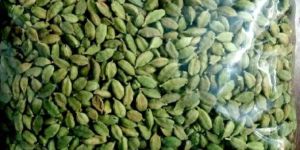 Green Cardamom (ILAICHI)