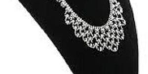 Jewellery Display Stand