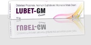 Clobetasol Propionate
