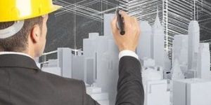 Real Estate Contractor