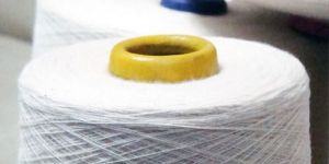 Open End Cotton Yarn