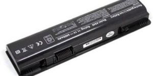 Laptop Battery