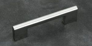 SS Cabinet Handle