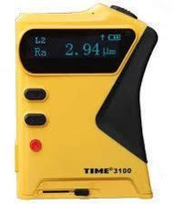 Surface Roughness Tester
