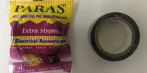 PVC Insulation Tape